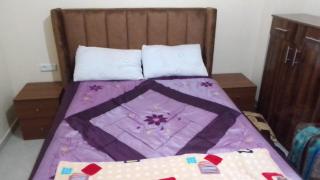 appartement pour famille - Agadir - 7