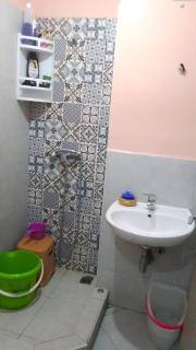 appartement pour famille - Agadir - 6