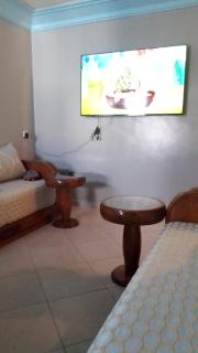 appartement pour famille - Agadir - 5