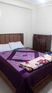 appartement pour famille - Agadir - 3