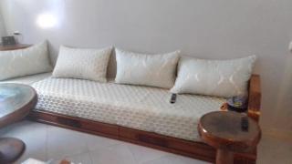 appartement pour famille - Agadir - 2