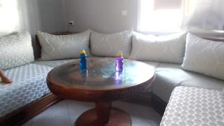 appartement pour famille - Agadir - 1