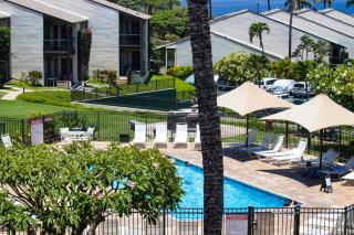 Hale Kamaole 341 - 4