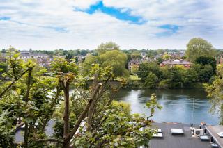 NOX Richmond - Richmond - 4