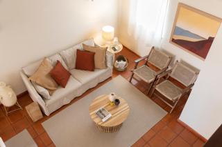 Casa Noor Vilamoura - Quarteira - 6