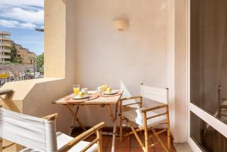 Casa Noor Vilamoura - Quarteira - 7