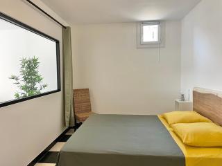 Appartement avec vue sur le port - Sète - 5