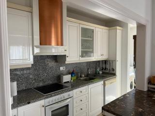 Apartamento en Orihuela Costa con Piscina - Orihuela Costa - 4