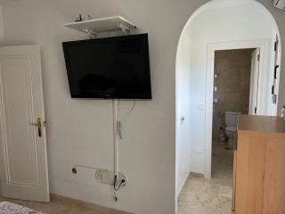 Apartamento en Orihuela Costa con Piscina - Orihuela Costa - 5