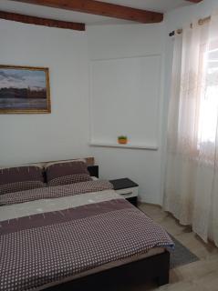 Kuca za odmor Zlaja - Bihać - 6