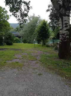 Kuca za odmor Zlaja - Bihać - 1