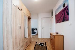 Big apartment near center - Zadar - 3