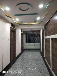 Venus Hotel 5 Minute Walking Distance from Dargah - 4