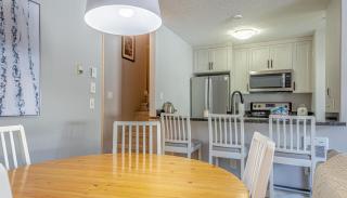 Crystal Forest #29 by Bear Country - 8