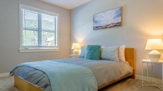 Crystal Forest #29 by Bear Country - 3