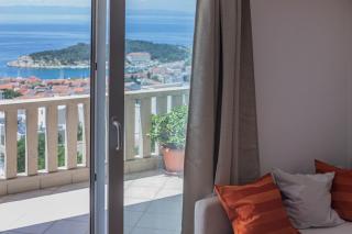 Apartments Branka - Makarska - 3