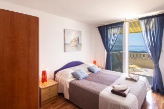 Apartments Branka - Makarska - 6