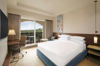 Fairfield by Marriott Goa Calangute - 7