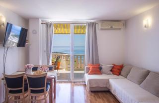 Apartments Branka - Makarska - 5