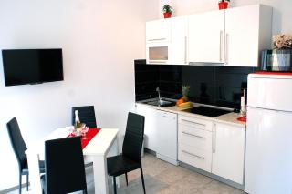 Apartment Citadela - Split - 4