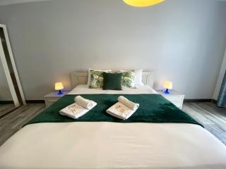 Quarteira Ocean Breeze 2 by Homing - 6