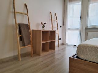 Cali House - Savona - 3