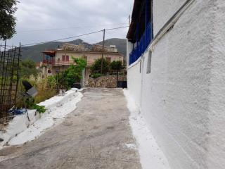 Niki's house - Skoutari - 8