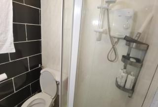 TravelMore - Letterkenny - 4