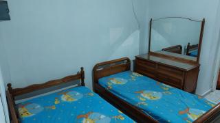 Niki's house - Skoutari - 2