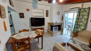 Niki's house - Skoutari - 1