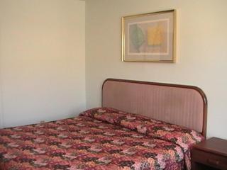 Hometown Inn Galion - Galion - 9