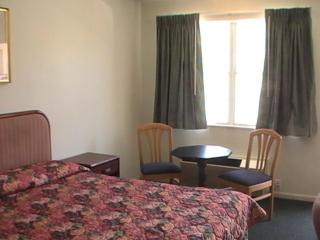 Hometown Inn Galion - Galion - 8