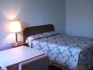 Hometown Inn Galion - Galion - 6