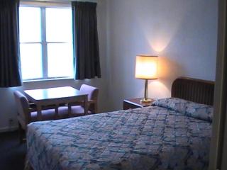 Hometown Inn Galion - Galion - 5