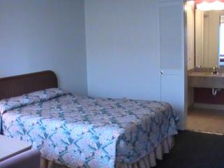 Hometown Inn Galion - Galion - 4