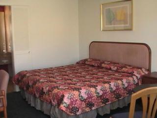 Hometown Inn Galion - Galion - 3