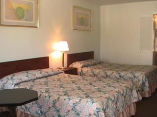 Hometown Inn Galion - Galion - 1