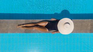 Oceanides Luxury Apartments - Sitia - 6