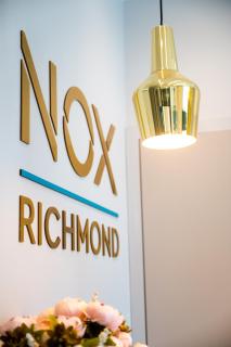 NOX Richmond - Richmond - 0