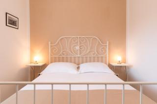 Apartmani LAURA Krk - Krk - 5
