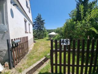 Liškov - - 4