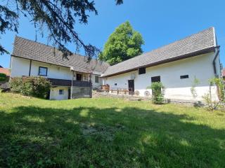 Liškov - - 3