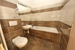Hotel U Tří hrušek suites & apartments - 3