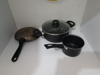 San Luis Apartamento 102 Cúcuta - 5