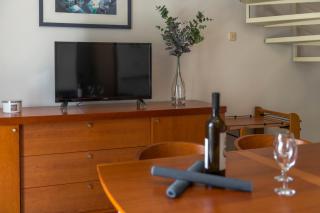 Apartment Soulmate - Dubrovnik - 5