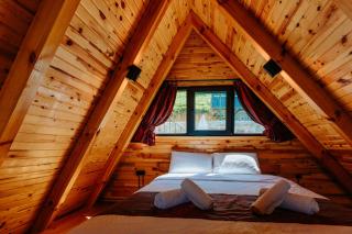 Zaba Suit Bungalov - Rize - 8