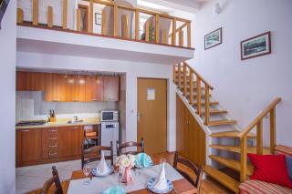 Apartments Branka - Makarska - 8