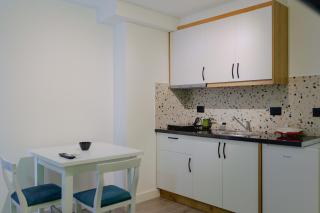 2E Apartments - Saranda - 7
