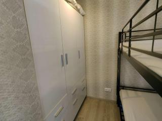 Studio rénové avec terrasse, climatisation, proche plage - FR-1-607-165 - 5