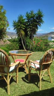 Enjoy Torrox - Torrox - 8